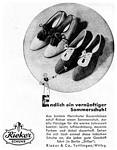 Rieker 1936 11.jpg